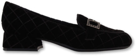 Dudas Veelkleurig - 38