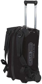 Duffel RG 34L Black