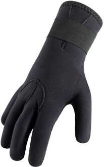 Duiken Handschoenen Mannen Vrouwen Neopreen Wetsuits Handschoenen Anti Slip Flexibele Thermische Voor Snorkelen Zwemmen Surfen Duiken Sport