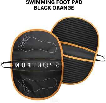 Duiken Pak Opslag Carry Pack Waterdichte Strandtas Tote Surfen Mat Opbergtas Wetsuit Polyester Zwembad Accessoires PM202 zwart OG FOOT PAD