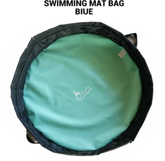 Duiken Pak Opslag Carry Pack Waterdichte Strandtas Tote Surfen Mat Opbergtas Wetsuit Polyester Zwembad Accessoires RBT75 BU MAT BAR