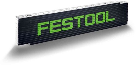 Duimstok MS-3M-FT1 - 577369