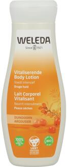 Duindoorn Vitaliserende Body Lotion 200ML