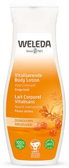 Duindoorn Vitaliserende Body Lotion 200ML