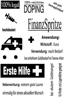 Duitse Transparant Clear Siliconen Stempel/Zegel voor DIY scrapbooking/fotoalbum Decoratieve duidelijke stempel 589