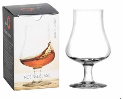 Duitsland Stolzle Whisky Copita Neuzen Glas Kristal Whisky Beker Iso Tumbler Brandy Snifters Wine Taster Sommelier Proeverij Cup