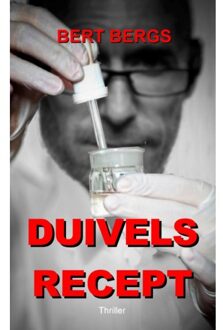 Duivels recept