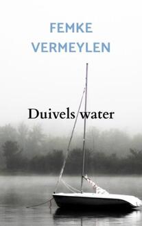 Duivels Water - Femke Vermeylen