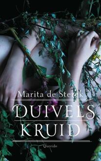 Duivelskruid - Boek Marita de Sterck (9021414376)