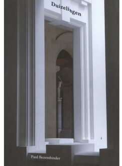 Duizelingen - Paul Bezembinder