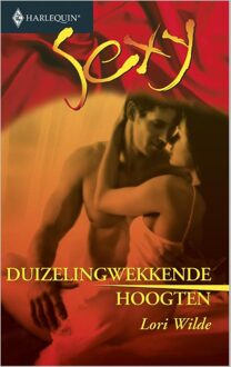 Duizelingwekkende hoogten - eBook Lori Wilde (9402503714)