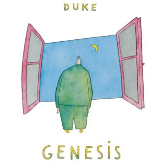 Duke - Genesis