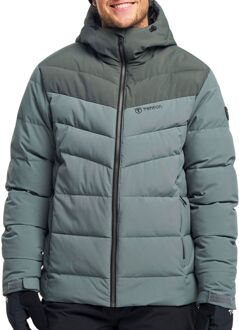 Duke Skijas Heren - XL