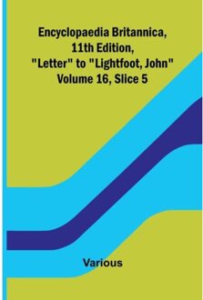 Dulcie Carlyon A Novel (Volume 1) (Edition1) - Various