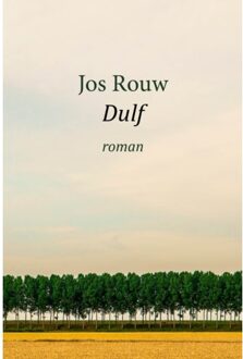 Dulf - Jos Rouw