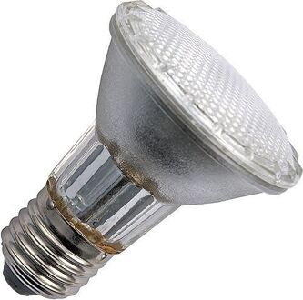 Dulux Spaarlamp - 4-Pins - Ø 17,5 mm - Warm Wit - 18W