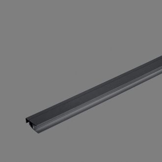 Dumaclin Multifunctioneel Profiel Gevelbekleding T11 Antraciet 2,5m