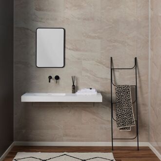 Dumawall+ Wandbekleding Alcaria 37,5x65cm 1,95m²