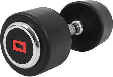 Dumbell 15 kg (1 x 15 kg)