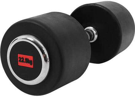 Dumbell 22,5 kg (1 x 22,5 kg)