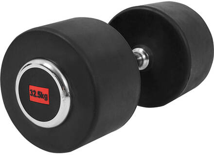 Dumbell 32,5 kg (1 x 32,5 kg)