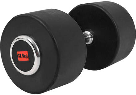 Dumbell 37,5 kg (1 x 37,5 kg)