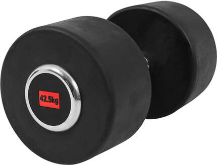 Dumbell 42,5 kg (1 x 42,5 kg)