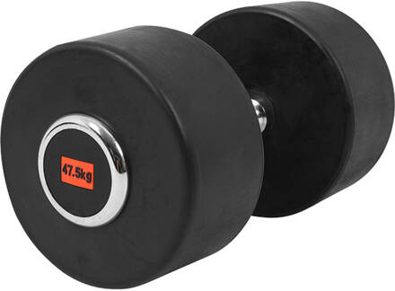 Dumbell 47,5 kg (1 x 47,5 kg)