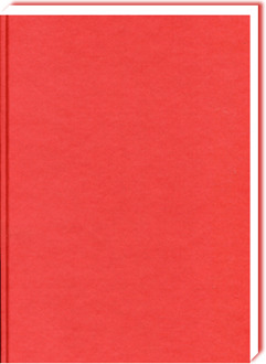 Dummy Notitie Teken Schetsboek Formaat A4 210 X 297 Mm Glad Papier