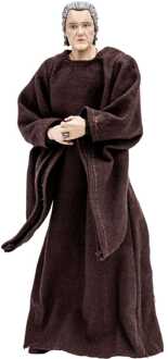 Dune: Part Two Action Figure Emperor Shaddam IV 18 cm