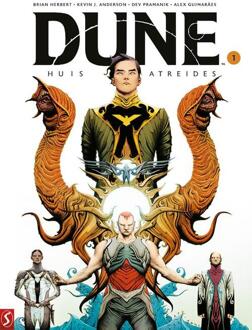Dune