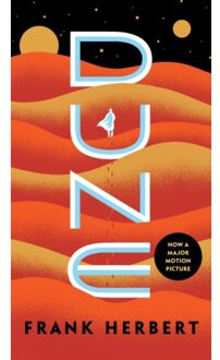 Dune