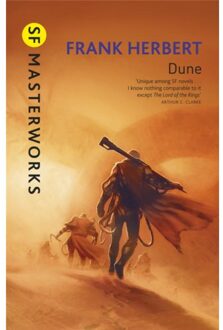Dune