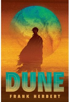 Dune