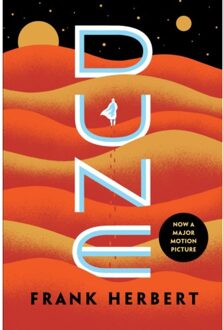 Dune