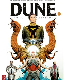 Dune