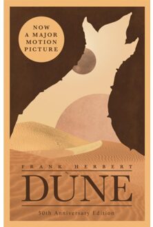 Dune