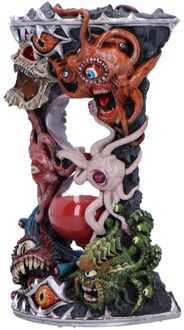 Dungeons & Dragons Beholder Sand Timer (18.5cm)