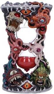 Dungeons & Dragons Beholder Sand Timer (18.5cm)