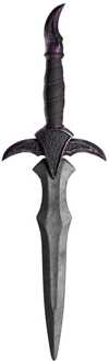 Dungeons & Dragons Foam Dagger Warlock