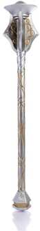 Dungeons & Dragons Foam Mace Cleric 90 cm