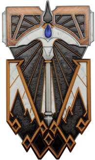 Dungeons & Dragons Ingot Mirabar Limited Edition