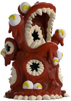 Dungeons & Dragons Vinyl Figure Gibbering Mouth 13 cm