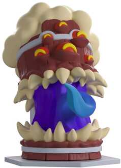 Dungeons & Dragons Vinyl Figure Mimic 10 cm