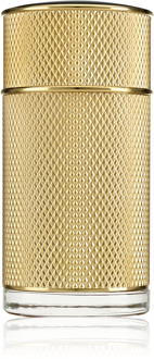 Dunhill Alfred Dunhill Dunhill Icon Absolute 100 ml - Eau De Parfum Spray Men