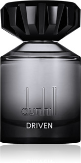 Dunhill Driven Eau de Parfum 100 ml