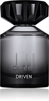Dunhill Driven Eau de Parfum 60 ml