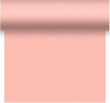 duni 3-in-1 Mellow Rose 40 X 480 Cm Roze