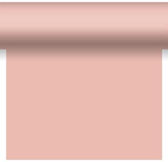 duni 3-in-1 Mellow Rose 40 X 480 Cm Roze