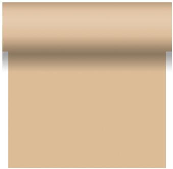 duni 3-in-1 Natural Brown bruin